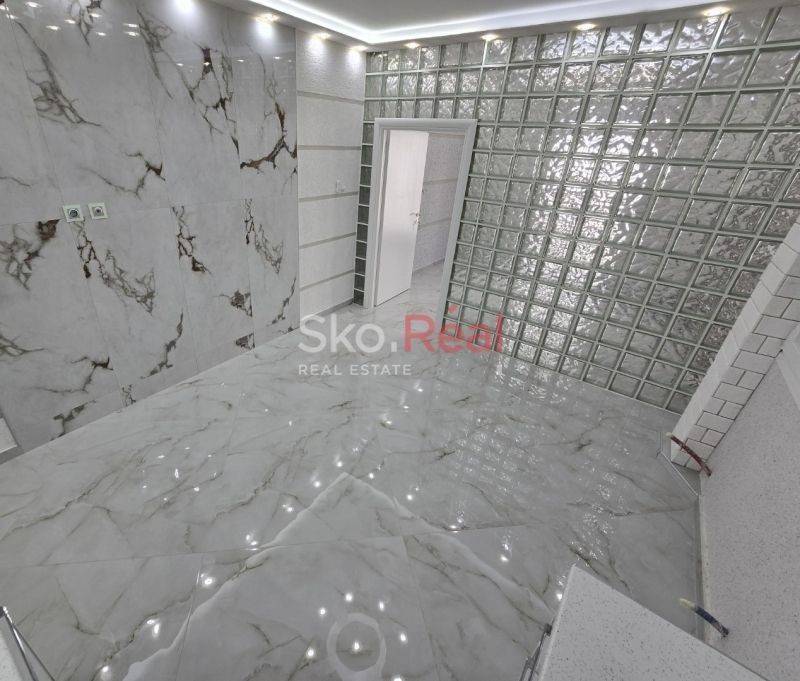 Σαλοκουζίνα