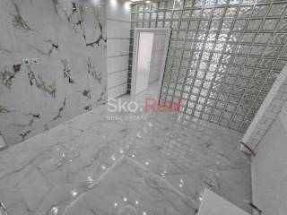 Σαλοκουζίνα