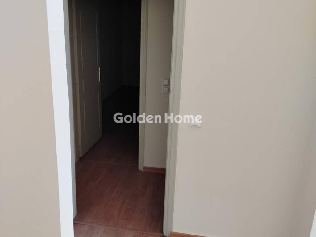 Κυρίως Χώρος