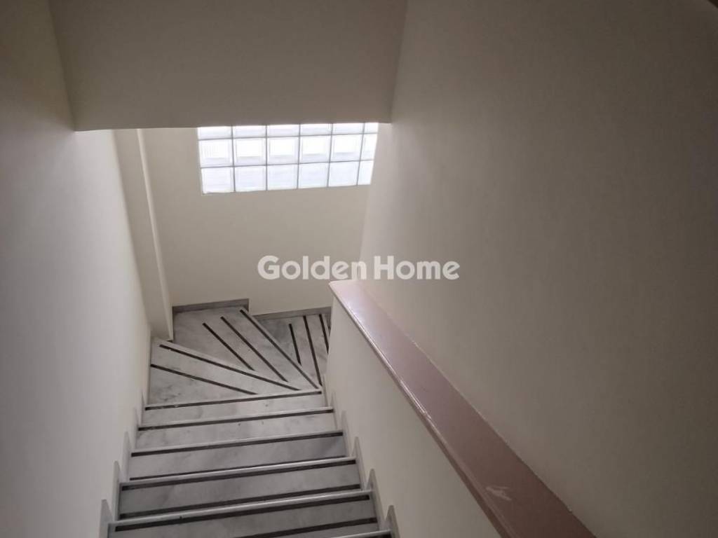 Εσωτερική Σκάλα