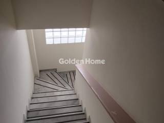 Εσωτερική Σκάλα