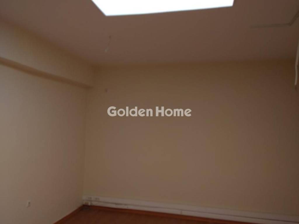 Κυρίως Χώρος