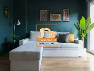 Πλ. Ιπποδρομίου, Διαμέρισμα, 85 τ.μ.