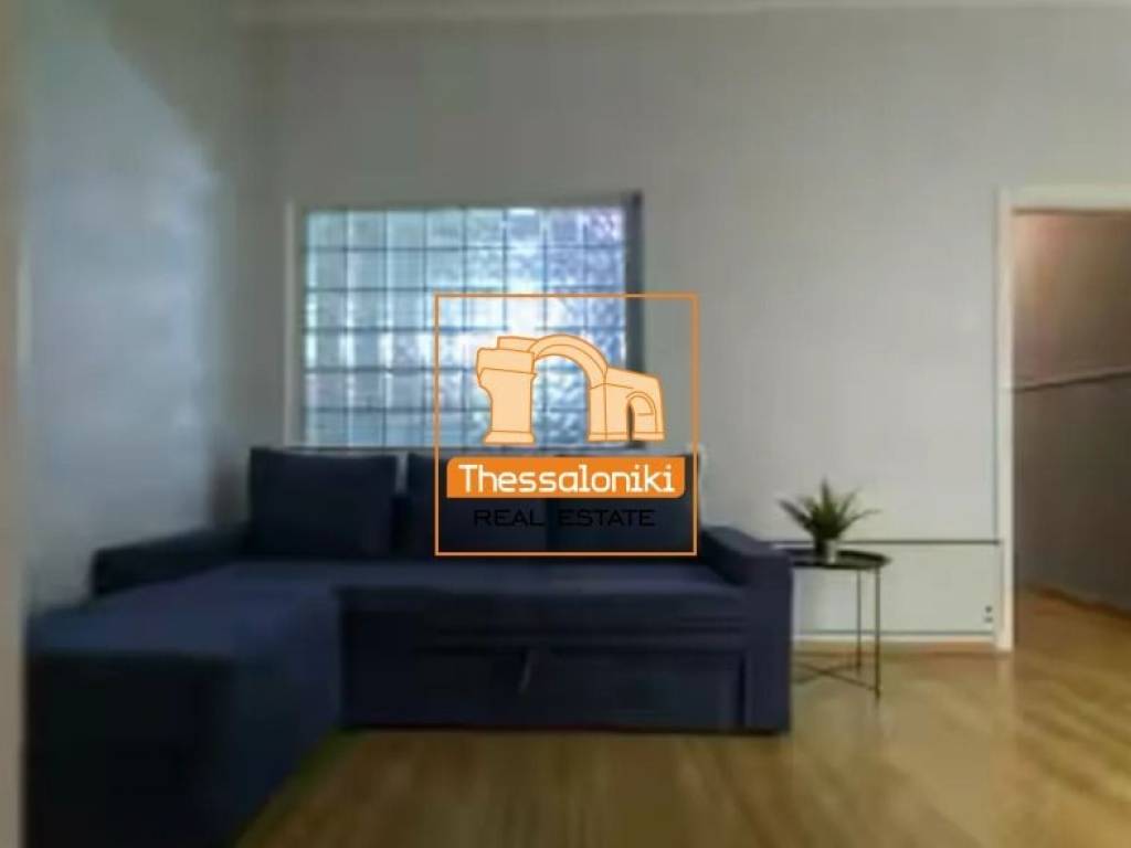 Πλ. Ιπποδρομίου, Διαμέρισμα, 85 τ.μ.