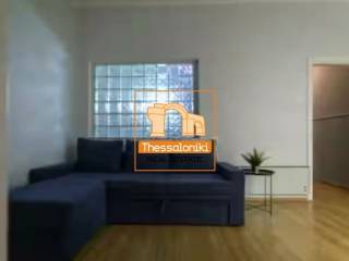 Πλ. Ιπποδρομίου, Διαμέρισμα, 85 τ.μ.