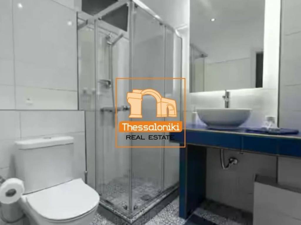 Πλ. Ιπποδρομίου, Διαμέρισμα, 85 τ.μ.