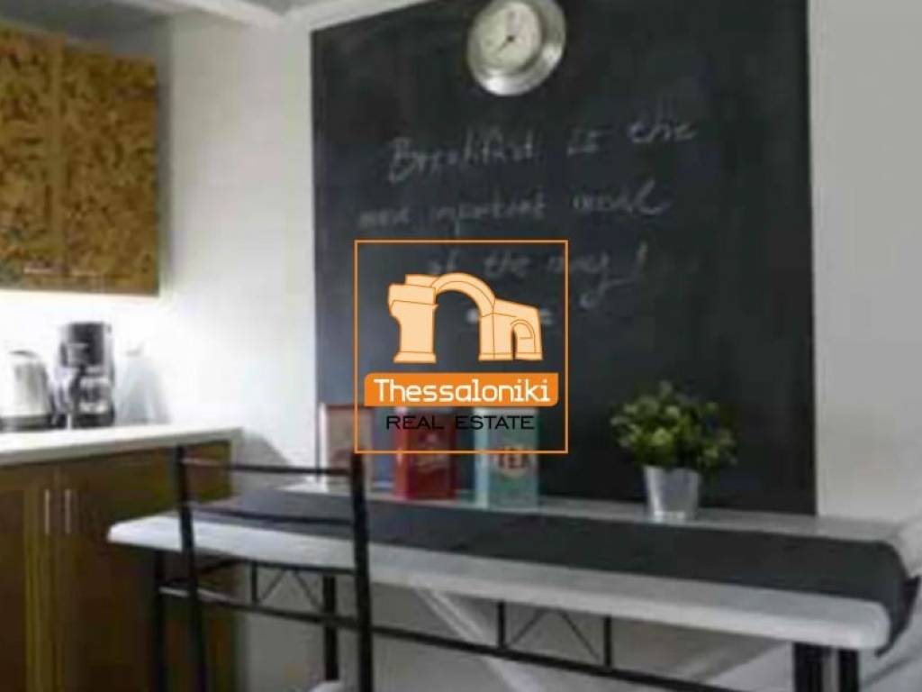 Πλ. Ιπποδρομίου, Διαμέρισμα, 85 τ.μ.