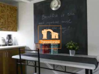 Πλ. Ιπποδρομίου, Διαμέρισμα, 85 τ.μ.