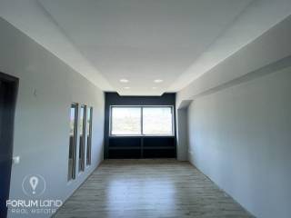 Forumland Real Estate, Γραφειακός χώρος