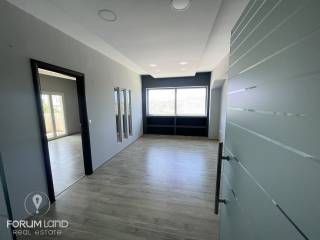 Forumland Real Estate, Γραφειακός χώρος