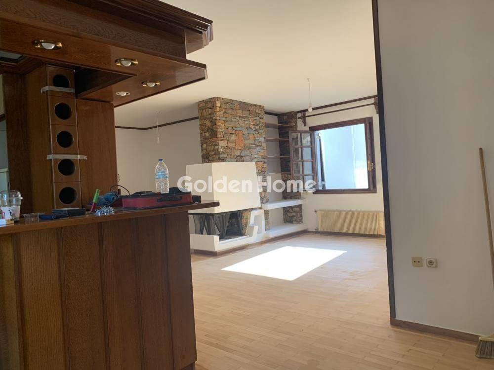 Κυρίως Χώρος