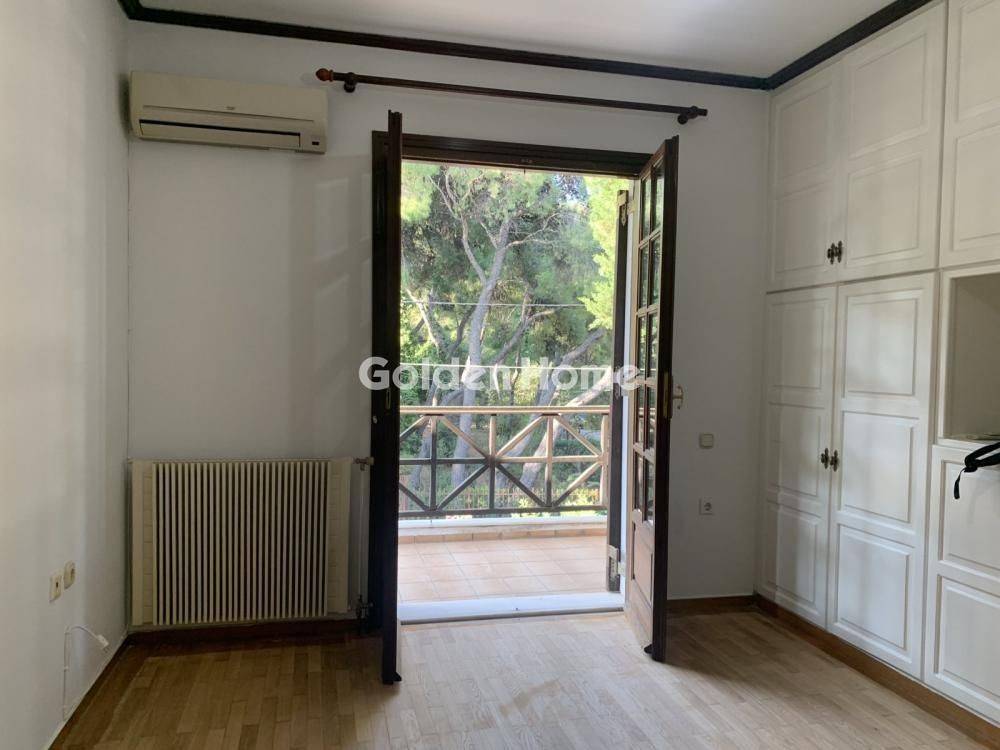 Κυρίως Χώρος