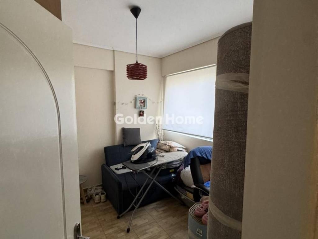 Κυρίως Χώρος