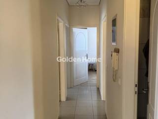 Χολ - Διάδρομος