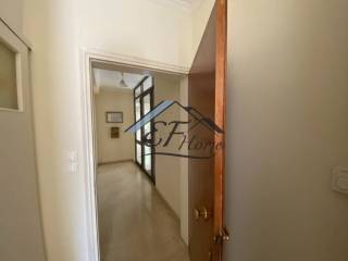 Είσοδος Ακινήτου