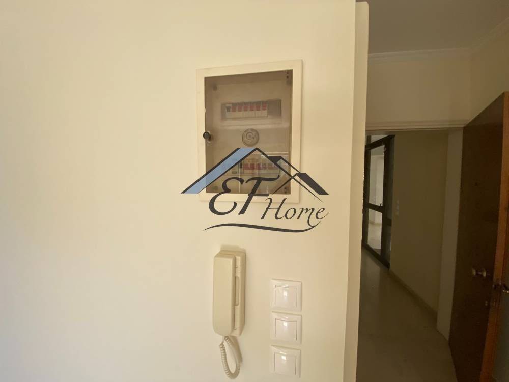 Λεπτομέρειες Ακινήτου