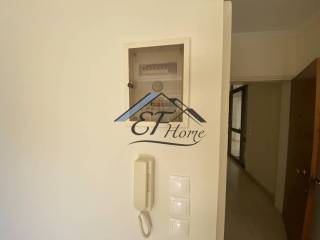 Λεπτομέρειες Ακινήτου