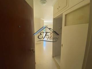 Είσοδος Ακινήτου