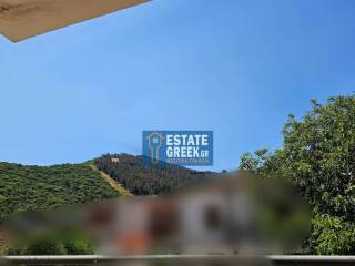 ★ ΝΕΟΔΜΗΤΟ ★ Με κλειστό πάρκινγκ 25 τ.μ. ★ Πετρέλαιο - Ηλιακός ★ 