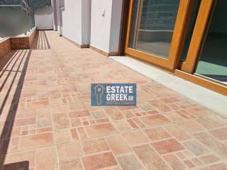 ★ ΝΕΟΔΜΗΤΟ ★ Με κλειστό πάρκινγκ 25 τ.μ. ★ Πετρέλαιο - Ηλιακός ★ 