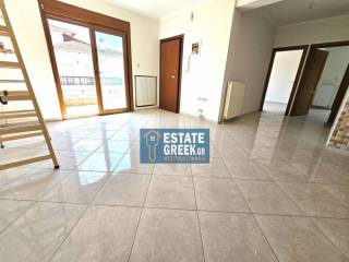 ★ ΝΕΟΔΜΗΤΟ ★ Με κλειστό πάρκινγκ 25 τ.μ. ★ Πετρέλαιο - Ηλιακός ★ 