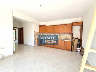 ★ ΝΕΟΔΜΗΤΟ ★ Με κλειστό πάρκινγκ 25 τ.μ. ★ Πετρέλαιο - Ηλιακός ★