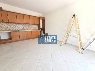 ★ ΝΕΟΔΜΗΤΟ ★ Με κλειστό πάρκινγκ 25 τ.μ. ★ Πετρέλαιο - Ηλιακός ★