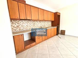 ★ ΝΕΟΔΜΗΤΟ ★ Με κλειστό πάρκινγκ 25 τ.μ. ★ Πετρέλαιο - Ηλιακός ★