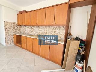 ★ ΝΕΟΔΜΗΤΟ ★ Με κλειστό πάρκινγκ 25 τ.μ. ★ Πετρέλαιο - Ηλιακός ★