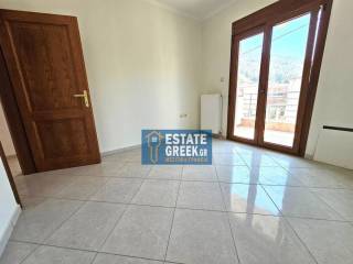 ★ ΝΕΟΔΜΗΤΟ ★ Με κλειστό πάρκινγκ 25 τ.μ. ★ Πετρέλαιο - Ηλιακός ★