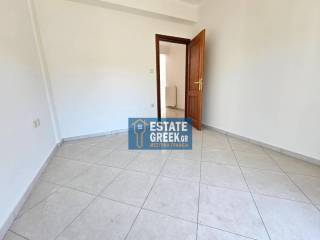 ★ ΝΕΟΔΜΗΤΟ ★ Με κλειστό πάρκινγκ 25 τ.μ. ★ Πετρέλαιο - Ηλιακός ★