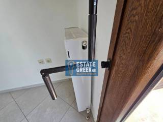 ★ ΝΕΟΔΜΗΤΟ ★ Με κλειστό πάρκινγκ 25 τ.μ. ★ Πετρέλαιο - Ηλιακός ★