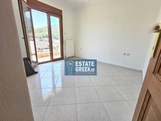 ★ ΝΕΟΔΜΗΤΟ ★ Με κλειστό πάρκινγκ 25 τ.μ. ★ Πετρέλαιο - Ηλιακός ★