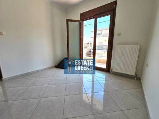 ★ ΝΕΟΔΜΗΤΟ ★ Με κλειστό πάρκινγκ 25 τ.μ. ★ Πετρέλαιο - Ηλιακός ★