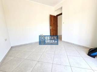 ★ ΝΕΟΔΜΗΤΟ ★ Με κλειστό πάρκινγκ 25 τ.μ. ★ Πετρέλαιο - Ηλιακός ★