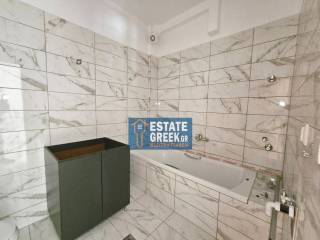 ★ ΝΕΟΔΜΗΤΟ ★ Με κλειστό πάρκινγκ 25 τ.μ. ★ Πετρέλαιο - Ηλιακός ★