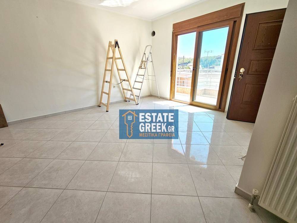 ★ ΝΕΟΔΜΗΤΟ ★ Με κλειστό πάρκινγκ 25 τ.μ. ★ Πετρέλαιο - Ηλιακός ★ 