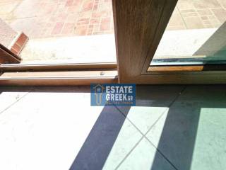 ★ ΝΕΟΔΜΗΤΟ ★ Με κλειστό πάρκινγκ 25 τ.μ. ★ Πετρέλαιο - Ηλιακός ★