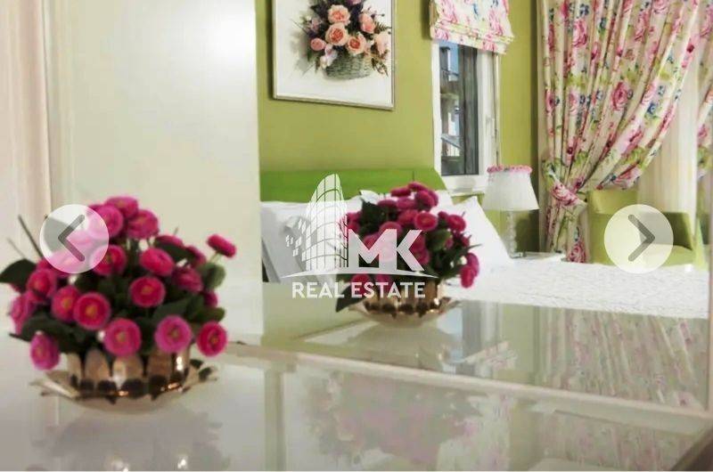 Ύπαρξη ανθρώπου