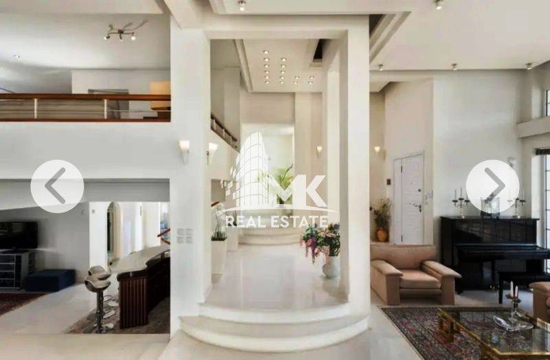 Ύπαρξη ανθρώπου