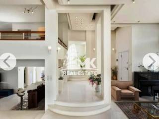 Ύπαρξη ανθρώπου