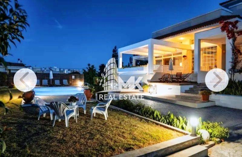 Ύπαρξη ανθρώπου