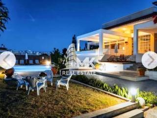 Ύπαρξη ανθρώπου