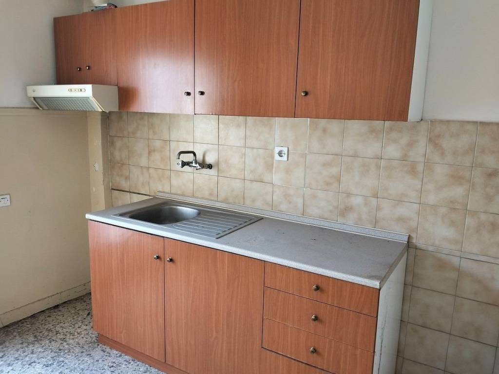 ΤΗΛΕΦΩΝΟ ΕΠΙΚΟΙΝΩΝΙΑΣ : 2310765495 // 6987494959  ΚΑΡΑΟΥΛΑΝΗ