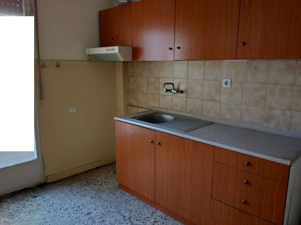 ΤΗΛΕΦΩΝΟ ΕΠΙΚΟΙΝΩΝΙΑΣ : 2310765495 // 6987494959  ΚΑΡΑΟΥΛΑΝΗ