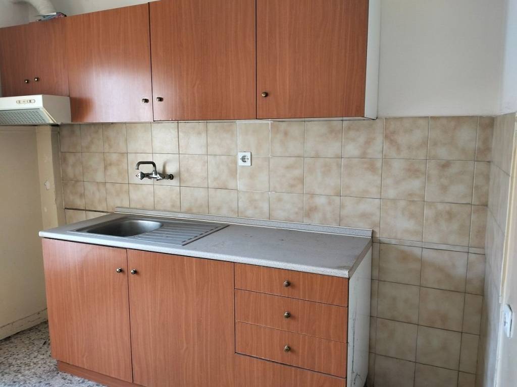 ΤΗΛΕΦΩΝΟ ΕΠΙΚΟΙΝΩΝΙΑΣ : 2310765495 // 6987494959  ΚΑΡΑΟΥΛΑΝΗ