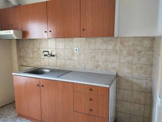 ΤΗΛΕΦΩΝΟ ΕΠΙΚΟΙΝΩΝΙΑΣ : 2310765495 // 6987494959  ΚΑΡΑΟΥΛΑΝΗ