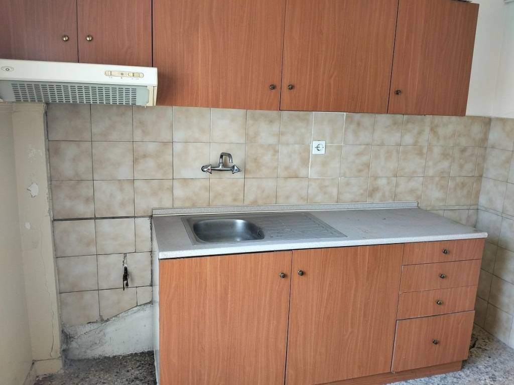 ΤΗΛΕΦΩΝΟ ΕΠΙΚΟΙΝΩΝΙΑΣ : 2310765495 // 6987494959  ΚΑΡΑΟΥΛΑΝΗ