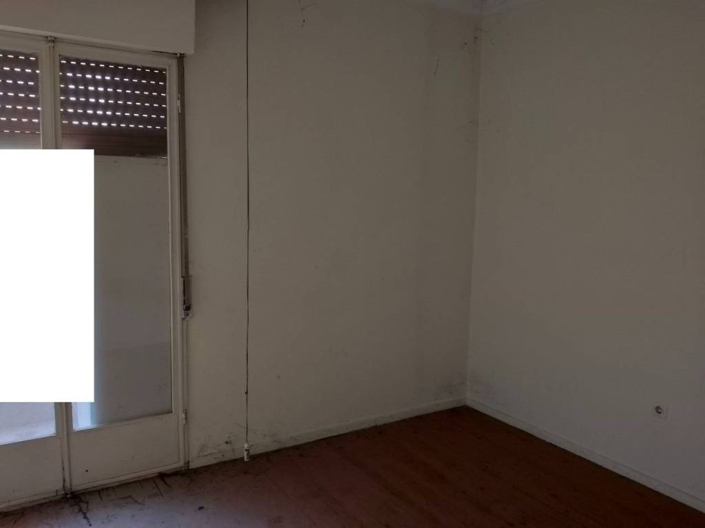 ΤΗΛΕΦΩΝΟ ΕΠΙΚΟΙΝΩΝΙΑΣ : 2310765495 // 6987494959  ΚΑΡΑΟΥΛΑΝΗ