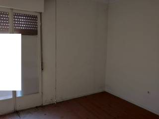 ΤΗΛΕΦΩΝΟ ΕΠΙΚΟΙΝΩΝΙΑΣ : 2310765495 // 6987494959  ΚΑΡΑΟΥΛΑΝΗ